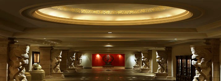 564/The Leela - Cavelossim (South Goa) 03.jpg